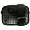 Image de Sac Bandouliere Cult  DEBBIE NX15.003 P29330409