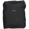 Image de Sac a dos Cult  X27.005 P30423841
