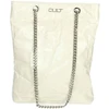 Image de Sac à main Cult  X28.004 P30423838