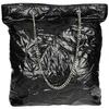 Image de Sac à main Cult  X28.005 P30423837