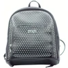 Image de Sac Cult  Missi Backpack P30608507