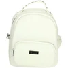 Image de Sac a dos Cult  X37.008 P30322723