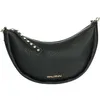Image de Sac a main Baldinini  G1M.001 P32715559