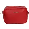 Image de Sac Bandouliere Baldinini  G1H.001 P32715557