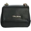 Image de Sac a main Baldinini  G1H.002 P32715556
