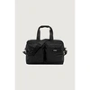 Image de Sac de sport K-Way  K81511W USY P31700765