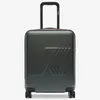 Image de Valise K-Way  EUDOXIE LOGO P29661558