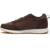 Image de Chaussures de marche Kappa Brunn Marron 43 361Z32W-A0K
