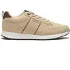 Image de Chaussures de marche Kappa Brunn Beige 44 361Z32W-A0M