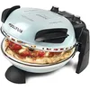 Image de G3fe Pizzaofen Delizia G1000613 Cool Bu