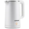 Image de G3 Ferrari Essential G10158 bouilloire 1.8 L Inox