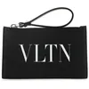 Image de Sacoche Valentino Bags  - P26839508