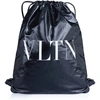 Image de Sac a dos Valentino Bags  Tasche P32033076