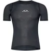 Image de T-shirts sport Oakley  Base Layer SS P31899546