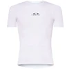 Image de T-shirts sport Oakley  Base Layer SS P31899528