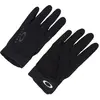 Image de Gants Oakley Seeker MTB S