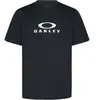 Image de Maillot Oakley Free Ride RC Noir L FOA405471-02E