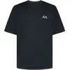 Image de Maillot Oakley Free Ride L