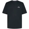 Image de T-shirt Oakley  FOA405472022 P31881146
