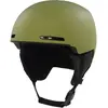 Image de Oakley - Casque de ski/snowboard - Mod1 Matte Fern - Taille 59-61 cm - Vert