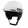 Image de Casque de ski OAKLEY Mod1 (Matte White)