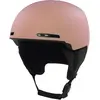 Image de Oakley - Casque de ski/snowboard - Mod1 Mips Matte Toadstool - Taille 59-61 cm - Rose
