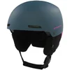 Image de Accessoire sport Oakley  - P29258295