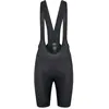 Image de Cuissard Oakley Icon Classic 2.0 M