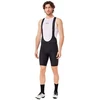 Image de Pantalons sport Oakley  Icon Classic Bib 2.0 P31899510