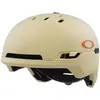 Image de Oakley - Casque de ski de randonnée - Mod BC Matte Desert Tan/Ginger - Taille 52-55 cm - Beige