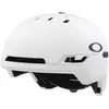 Image de Oakley - Casque de ski de randonnée - Mod BC White - Taille 52-55 cm - Blanc