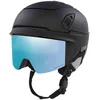 Image de Accessoire sport Oakley  - P33051979
