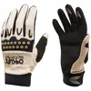 Image de Gants Oakley Switchback MTB XL