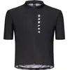 Image de Maillot Oakley Icon Classic 2.0 Noir L FOA406783-02E