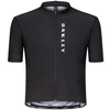 Image de T-shirts sport Oakley  Icon Classic P31881155
