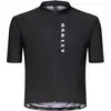 Image de Maillot Oakley Icon Classic 2.0 M