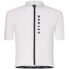 Image de T-shirts sport Oakley  Icon P31881177