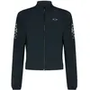 Image de Maillot à manches longues Oakley Off Grid XL