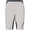 Image de Short Oakley  Free Ride Lined P31881148