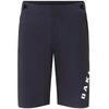 Image de Short Oakley  Free Ride Lined P31881169