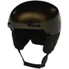 Image de Accessoire sport Oakley  - P31895614