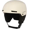 Image de Oakley - Casque de ski/snowboard - Mod1 Pro Matte Mist pour Homme - Taille 55-59 cm - Beige