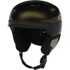 Image de Oakley - Casque de ski/snowboard - Mod5 Midas Fleck - Taille 52-55 cm - Noir