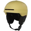 Image de Oakley - Casque de ski/snowboard - Mod3 Matte Pebble pour Homme - Taille 52-55 cm - Beige