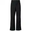 Image de Oakley - Pantalon de ski/snowboard - Best Cedar RC Insulated Pant Pebble pour Homme - Taille L - Noir