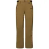 Image de Oakley - Pantalon de ski/snowboard - Best Cedar RC Insulated Pant Army Green pour Homme - Taille L - Kaki