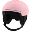 Image de Bliz - Casque de ski/snowboard - S002K Matte Powder Pink - Taille Enfant M - Rose