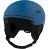 Image de Bliz - Casque de ski/snowboard - S002K Matte Blue - Taille Enfant M - Bleu