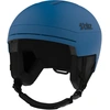 Image de Bliz - Casque de ski/snowboard - S002K Matte Blue - Taille Enfant S - Bleu