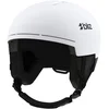 Image de Bliz - Casque de ski/snowboard - S002 Mips Matte White/Black - Taille L - Blanc